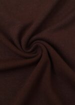 ⁦بلوزة نسائي سادة⁩ - الصورة ⁦7⁩