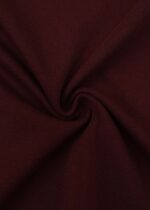 Women Plain Basic T-Shirt - Image 7