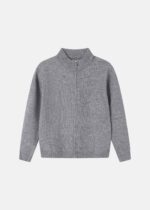 Kids Boy Knitted Sweater