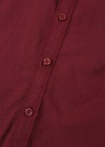 Kids Boy Plain Shirt - Image 3