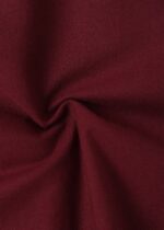 Kids Boy Plain Shirt - Image 8