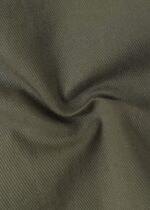 Kids Boy Plain Shirt - Image 8