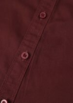 Kids Boy Plain Shirt - Image 3