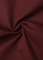 Kids Boy Plain Shirt - Image 8