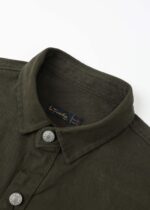 ⁦قميص أطفال ولادي سادة⁩ - الصورة ⁦2⁩