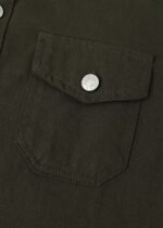 ⁦قميص أطفال ولادي سادة⁩ - الصورة ⁦3⁩