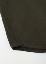 ⁦قميص أطفال ولادي سادة⁩ - الصورة ⁦4⁩