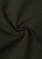 ⁦قميص أطفال ولادي سادة⁩ - الصورة ⁦7⁩