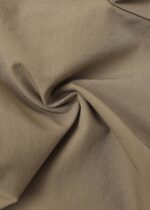 ⁦بنطلون أطفال ولادي رياضة سادة⁩ - الصورة ⁦8⁩