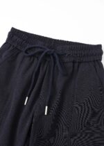 Kids Boy Plain Sport Trouser - Image 2