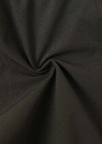Kids Boy Plain Sport Trouser - Image 8