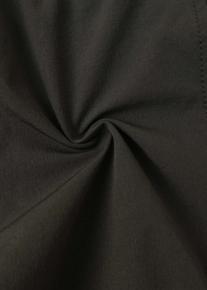 Kids Boy Plain Sport Trouser - Image 8
