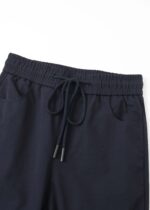 Kids Boy Plain Sport Trouser - Image 2