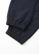 Kids Boy Plain Sport Trouser - Image 4