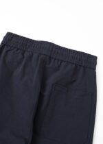 Kids Boy Plain Sport Trouser - Image 5