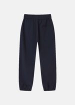 Kids Boy Plain Sport Trouser - Image 6