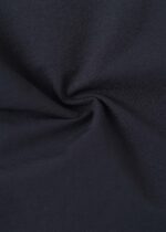 Kids Boy Plain Sport Trouser - Image 7