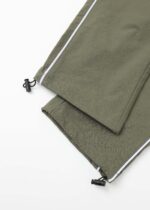 Kids Boy Plain Sport Trouser - Image 4