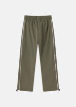 Kids Boy Plain Sport Trouser - Image 6