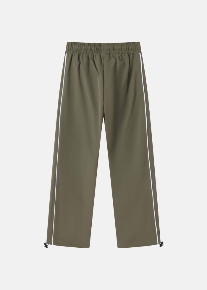 Kids Boy Plain Sport Trouser - Image 6