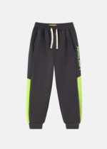 Kids Boy "Minecraft" Sport Trouser