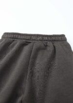 ⁦Kids Boy "Minecraft" Sport Trouser⁩ - الصورة ⁦5⁩