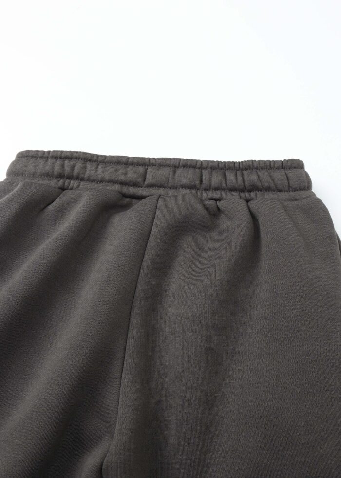 ⁦Kids Boy "Minecraft" Sport Trouser⁩ - الصورة ⁦5⁩