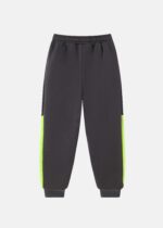 ⁦Kids Boy "Minecraft" Sport Trouser⁩ - الصورة ⁦6⁩