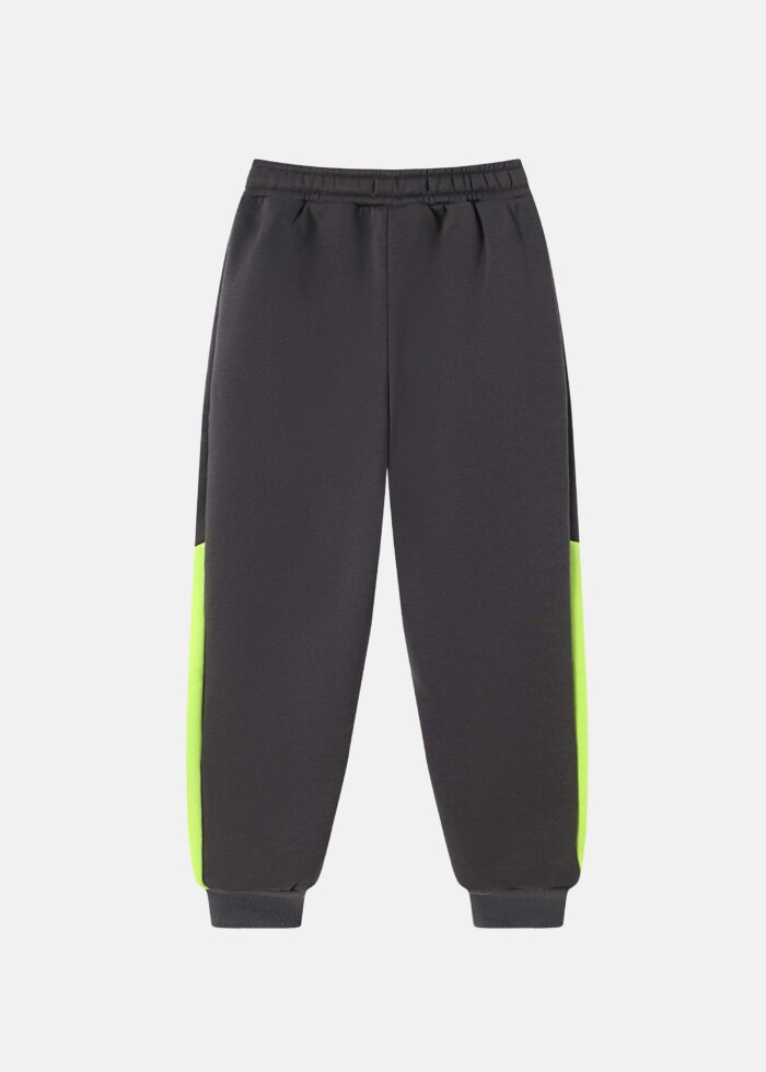 ⁦Kids Boy "Minecraft" Sport Trouser⁩ - الصورة ⁦6⁩