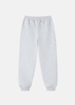 ⁦Kids Boy "Marvel" Sport Trouser⁩ - الصورة ⁦6⁩