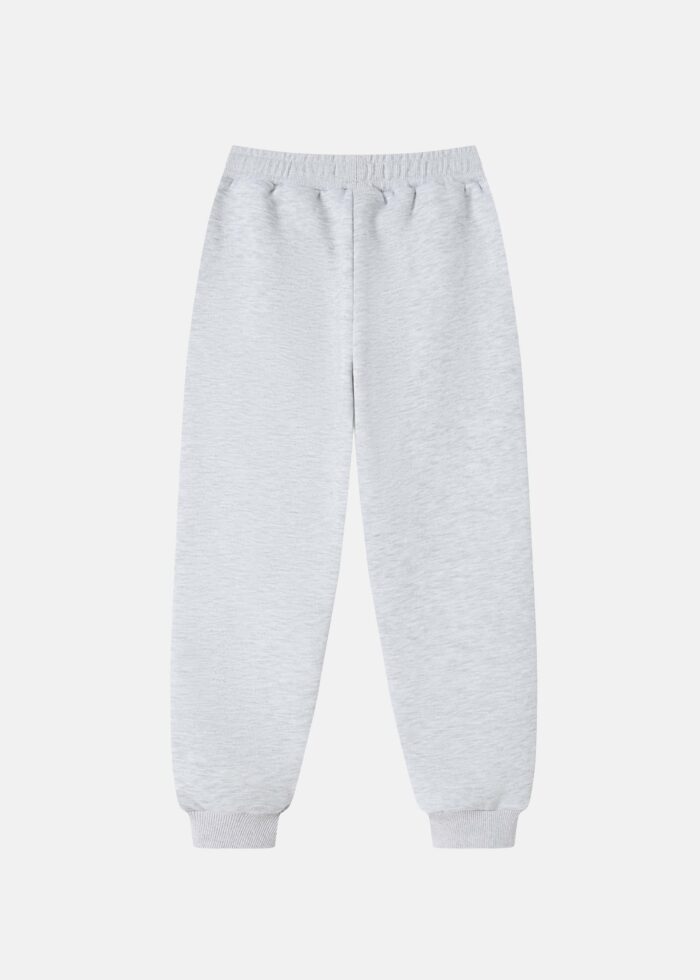 ⁦Kids Boy "Marvel" Sport Trouser⁩ - الصورة ⁦6⁩