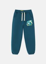 Kids Boy "Among us" Sport Trouser