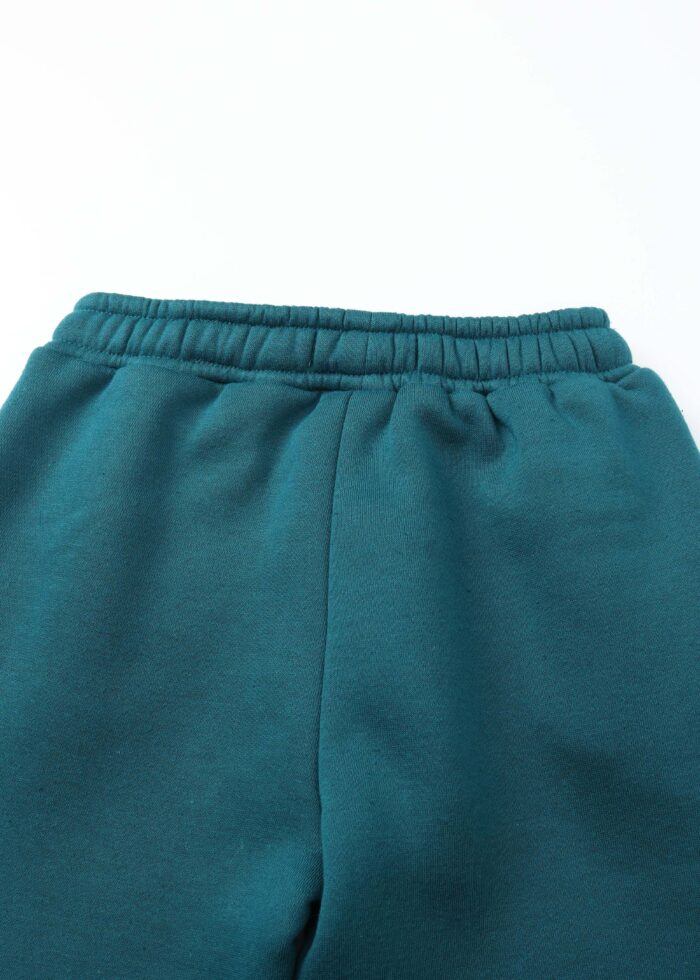 ⁦Kids Boy "Among us" Sport Trouser⁩ - الصورة ⁦5⁩