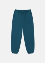 ⁦Kids Boy "Among us" Sport Trouser⁩ - الصورة ⁦6⁩