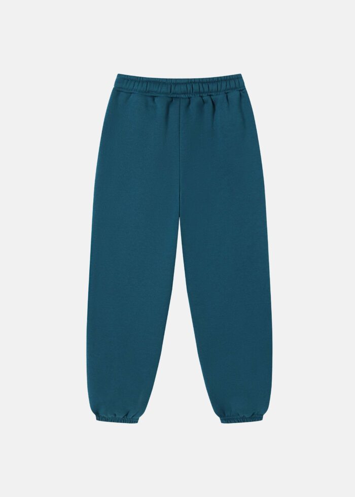 ⁦Kids Boy "Among us" Sport Trouser⁩ - الصورة ⁦6⁩
