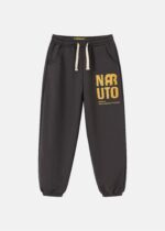 Kids Boy "Naruto" Sport Trouser