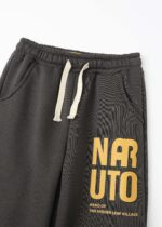 Kids Boy "Naruto" Sport Trouser - Image 2
