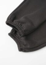 Kids Boy "Naruto" Sport Trouser - Image 4