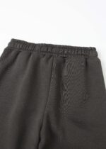 Kids Boy "Naruto" Sport Trouser - Image 5