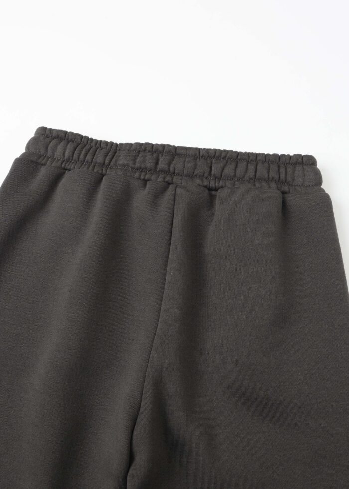 Kids Boy "Naruto" Sport Trouser - Image 5