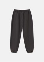 Kids Boy "Naruto" Sport Trouser - Image 6