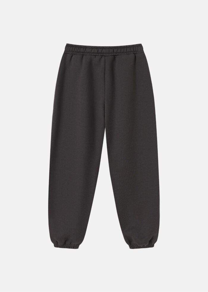 Kids Boy "Naruto" Sport Trouser - Image 6