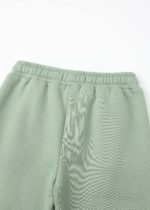 Kids Boy "One Piece" Sport Trouser - Image 5