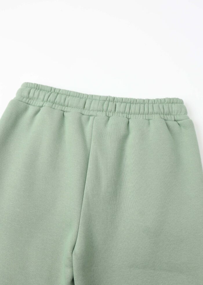Kids Boy "One Piece" Sport Trouser - Image 5