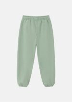 Kids Boy "One Piece" Sport Trouser - Image 6