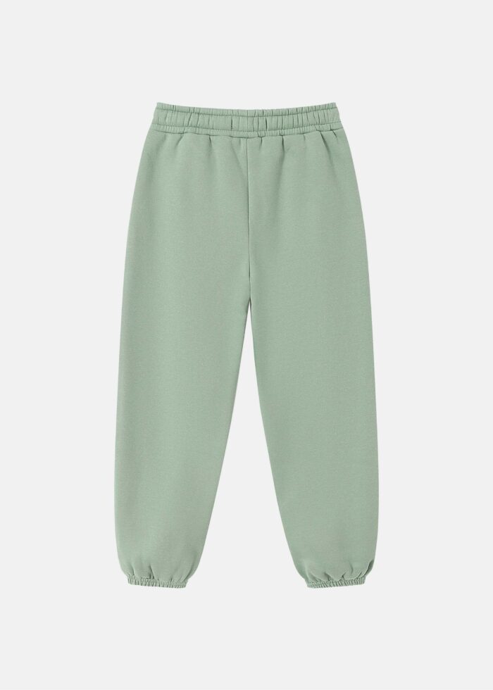 Kids Boy "One Piece" Sport Trouser - Image 6
