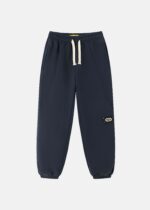 Kids Boy "Imagine" Sport Trouser