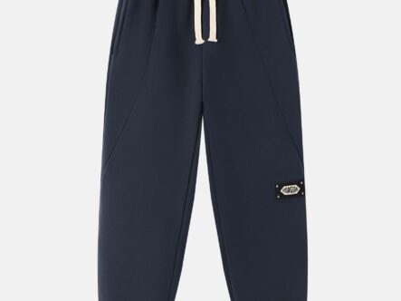 بنطلون أطفال ولادي رياضة "Imagine"