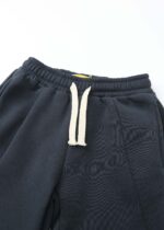 ⁦Kids Boy "Imagine" Sport Trouser⁩ - الصورة ⁦2⁩