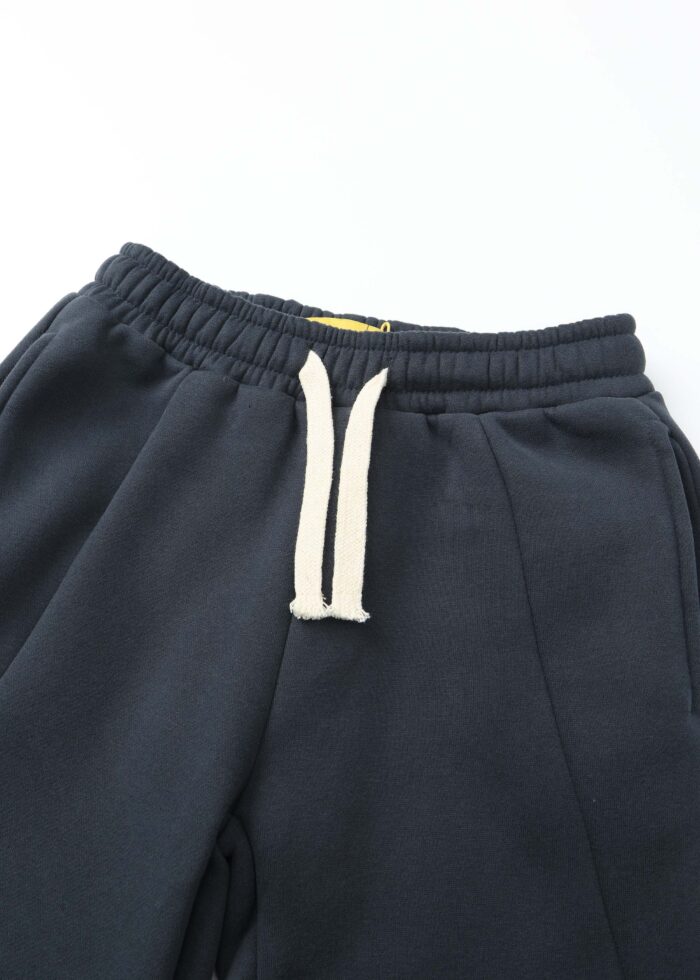 ⁦Kids Boy "Imagine" Sport Trouser⁩ - الصورة ⁦2⁩
